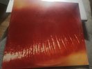 THE CURE Kiss Me Kiss Me Kiss Vinyl 1987 Original US Double Album Electra