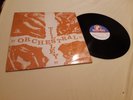 TILSLEY ORCHESTRAL N* 10-Music De Wolfe  Library Music UK-jazz Funk.