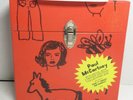 Paul McCartney Run Devil Run 1999 8x Vinyl 7