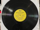 UPLAND SOUNDWERKS Presents EP Number One 12” Rare Cali Acid Techno Ambient House