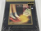 Electric Light Orchestra - Eldorado US 2023 Mobile Fidelity One Step 2x Vinyl LP