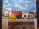 The Ataris – End Is Forever Vinyl - Sealed Rare Punk MxPX NoFX