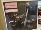 Prefab Sprout  - Steve McQueen Acoustic  Vinyl LP RSD EXCLUSIVE