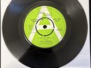 Eddie Kendricks - TMG 845 UK Soul 45 Promo (Clips Included)