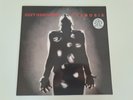 Ozzy Osbourne Ozzmosis LP 1.Press 1995 Black Sabbath NM