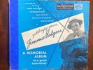 78 RPM 10 