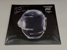 Daft Punk Random Access Memories 10th Anniversary 3 LP Vinyl Expanded SEALED