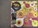 Lemon Jelly Ky Vinyl 2026 Rough Trade Limited Edition New Sealed