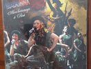 Madonna RARE  2 LP  12