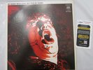 JOE COCKER LITTLE HELP FRIENDS AUTOGRAPHED LP VINYL JSA COA Nm/Nm  A02