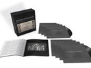 The Velvet Underground-Matrix Tapes Live 8LP Box Set Limited Edition Vinyl New