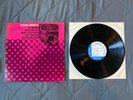 Grachan Moncur III Evolution Blue Note Van Gelder Liberty Stereo BST 84153