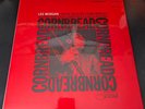 Cornbread by Morgan, Lee (Blue Note Tone Poet Series, 2019) VInyl LP