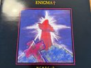 Enigma MCMXCa.D. Vinyl LP