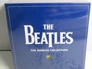 The Beatles Singles Collection 2019 7