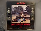 Joe Bataan - Saint Latin's Day Massacre 12