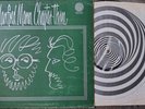 MANFRED MANN Chapter Three,UK Vertigo,1st Press LP 1969,VO 3