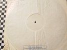 BLACK SABBATH - SABBATH BLOODY SABBATH - WWA WHITE LABEL LP PROMO Ozzy Osbourne