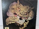 Black Cat Bones - Barbed Wire Sandwich (Vinyl LP, 1971) PIP Records