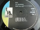 Groundhogs SPLIT 1971 UK LP 1st Press Liberty PLAYS MINT MINUS HEAR