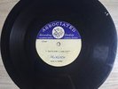 Big Dee Irwin - That's Why I Love You - 10