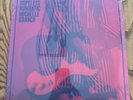 **FACTORY SEALED** Michelle Branch Hopeless Romantic Vinyl Record LP - MINT