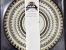 Oasis The Masterplan 12