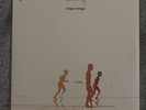 Simple Things - Zero 7 (2018 reissue, NM/NM)