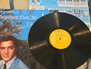 Elvis Presley How Great Thou Art RCA Victor Vinyl LP 12