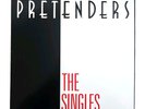 THE PRETENDERS 