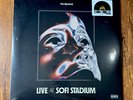 The Weeknd - Live at Sofi Stadium RSD 2024 Vinyl
