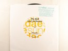 THE R&R SOUL ORCHESTRA - HEAVENLY / I'M SORRY - 2018 GERMANY VINYL 7