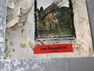 Led Zeppelin IV German Pressing