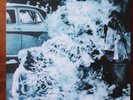 Rage Against The Machine - Rage Against The Machine  Music On Vinyl 2009