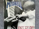 Madball Set It Off 12