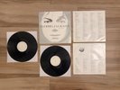 Michael Jackson Invincible 2001 US Press Vinyl 2LP Album Epic Record