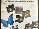 Mike Oldfield The Complete Knebworth '80 Broadcast 1980 12