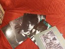 Waterboys 'BARGAIN' vinyl lps....