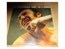 The Professionals -  I Didn't See It Coming - LP