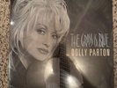 Dolly Parton The Grass Is Blue Vinyl LP Record Store Day RSD  SEALED