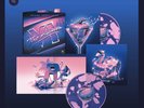 PRESALE Grand Theft Auto VI The Album Limited Edition Vinyl NEW SEALED