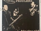 Smut Peddlers 7