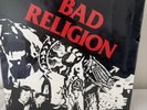 Bad Religion 30th Anniversary 15LP Box Set Limited Edition