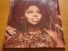 Angie Stone Mahogany Soul 2001 J Records Black Vinyl 2xLP 12