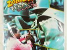 FELA KUTI ZOMBIE MERCURY RJ7395 1LP