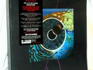 Pink Floyd: PULSE (VINYL LP, 2018, 4-LP) NEW anniversary rock and roll stereo