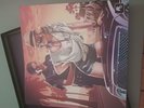 The Music Of Grand Theft Auto V Limited Edition Soundtrack Vinyl Box mint GTA