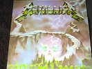 Metallica Creeping Death 12