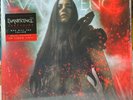 Evanescence - Sanctuary - liquid vinyl 2LP