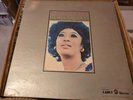 MARLENA SHAW THE SPICE OF LIFE CADET STEREO 1971 PRESS VG+ CLASSIC SOUL FUNK